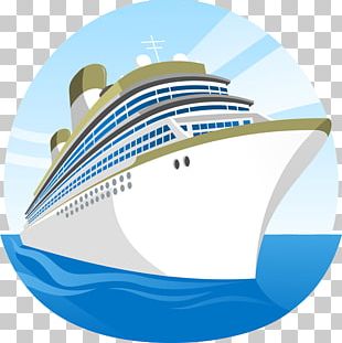 Ship Boat Cartoon Illustration PNG, Clipart, Brand, Cartoon Ship, Color ...