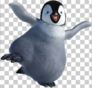Happy Feet PNG Images, Happy Feet Clipart Free Download