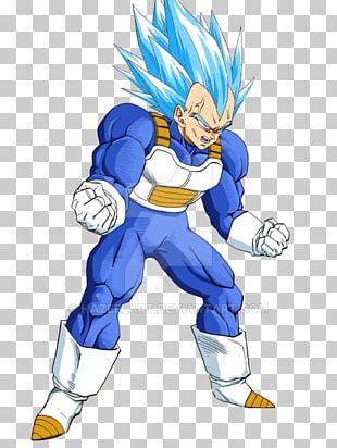 Gotenks Goku Majin Buu Trunks PNG, Clipart, Anime, Art, Cartoon, Dragoi ...