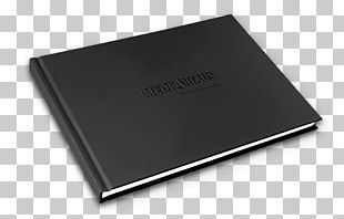 ASUS Transformer Book T100 Asus Eee Pad Transformer Laptop 2-in-1 PC PNG