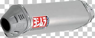 Exhaust System Honda CBR250R/CBR300R Motorcycle Fuel Injection Vehicle PNG