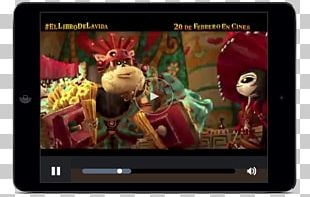 Mobile Phones Television Handheld Devices Video Advertising PNG