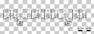 QT8 Triennale INA-Casa 1947å¹´ãƒŸãƒ©ãƒŽãƒ»ãƒˆãƒªã‚¨ãƒ³ãƒŠãƒ¼ãƒ¬ PNG