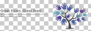 Retail Industry Manufacturing Service PNG
