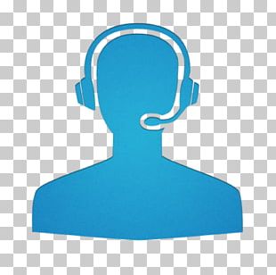 Sales Computer Icons Business Service PNG