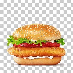 Hamburger Whopper Burger King KFC Fast Food PNG, Clipart, Area, Brand ...