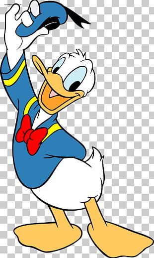 Donald Duck PNG, Clipart, Donald Duck Free PNG Download