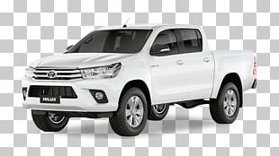 Toyota Hilux Car Toyota Fortuner Saudi Arabia PNG, Clipart, Automotive ...