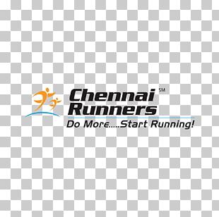 running start clipart