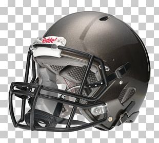 Dallas Cowboys NFL American Football Helmets PNG, Clipart, Face Mask,  Lacrosse Protective Gear, Motorcycle Helmet, Personal