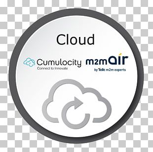 Cloud Computing Round Solutions GmbH & Co KG Computer Icons Backup PNG