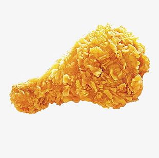 Fried Chicken PNG, Clipart, Fried Chicken Free PNG Download