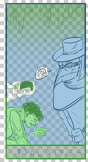 Illustration Drawing /m/02csf Cartoon PNG