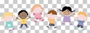 Child Play Nursery School PNG, Clipart, Area, Art, Awareness, Cartoon ...