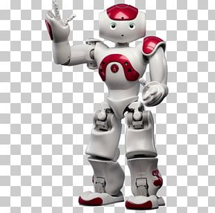 Humanoid Robot Nao Robotics PNG, Clipart, Aldebaran Robotics ...