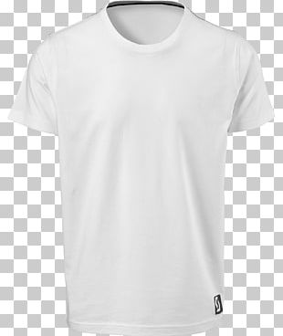 Polo Shirt PNG, Clipart, Polo Shirt Free PNG Download