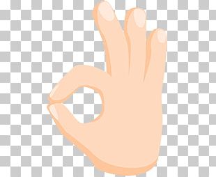 Ok Hand Sign Png Images Ok Hand Sign Clipart Free Download