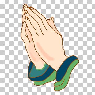 Praying Hands Prayer Boy Child PNG, Clipart, Arm, Black Hair, Boy ...