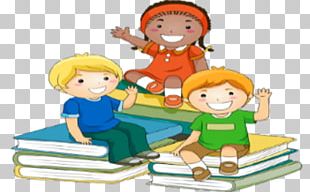 School Education Free Content PNG, Clipart, Area, Blog, Classroom, Clip ...