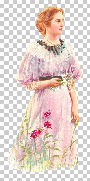 Northanger Abbey Vintage Clothing PNG
