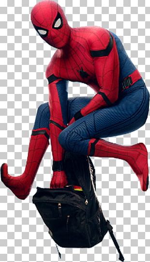 Spiderman Homecoming 2 PNG Images, Spiderman Homecoming 2 Clipart Free  Download