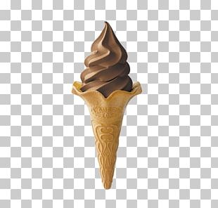 Ice Cream Cones Milkshake Ice Cream Cake Soft Serve PNG, Clipart, Cream ...