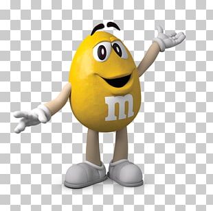 M&M's Candy Chocolate Red PNG, Clipart, Amp, Billy West, Biscuits ...