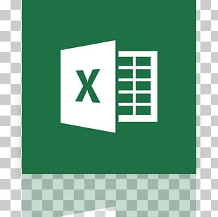 Excel Icon Png Images Excel Icon Clipart Free Download