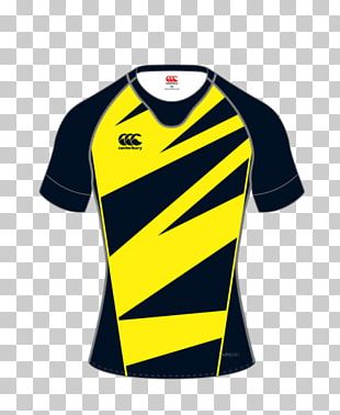 Jersey T-shirt Rugby Union Sports PNG, Clipart, Brand, Clothing ...