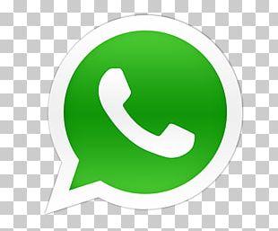 WhatsApp Computer Icons Logo PNG, Clipart, Android, Brand, Circle, Clip ...