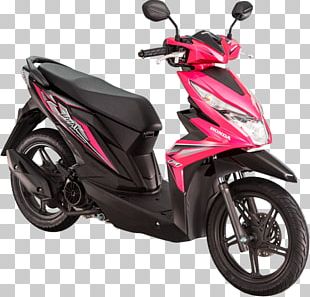 Honda Beat Honda Wave Series Honda Wave 110i Motorcycle PNG, Clipart ...