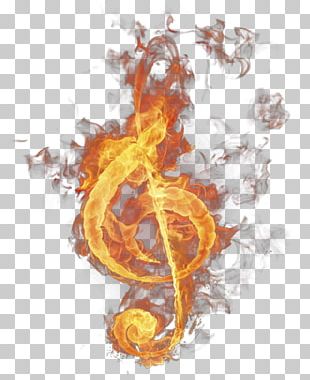 Treble Clef Musical Note Graphics Sol Anahtarı PNG, Clipart, Art, Bass ...