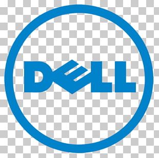 Dell Logo Brand Organization PNG, Clipart, Area, Blue, Bmp File Format ...