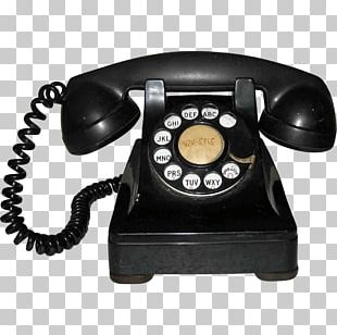 1940s Telephone Payphone Rotary Dial Western Electric PNG, Clipart, 500 ...