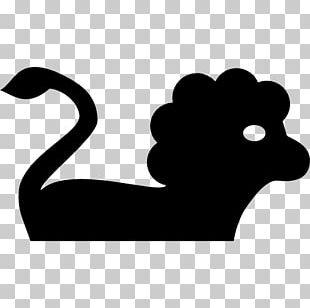 Astrological Sign Leo Astrological Symbols Astrology Zodiac PNG