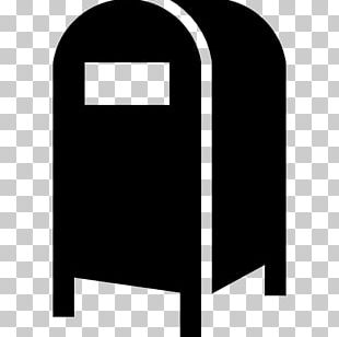 Computer Icons Post Box Symbol PNG