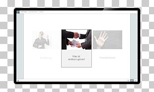Corruption Multimedia Technology Money Laundering Information PNG