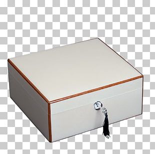Diamond Crown Peabody Humidor Cigars Diamond Crown Peabody Humidor Ashtray PNG