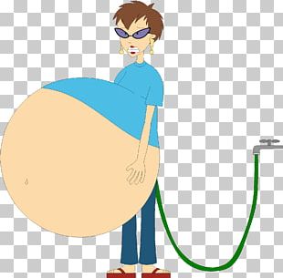 Gloria Melman PNG