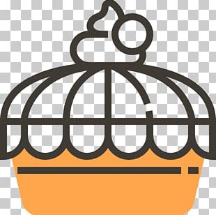 Stock Photography PNG