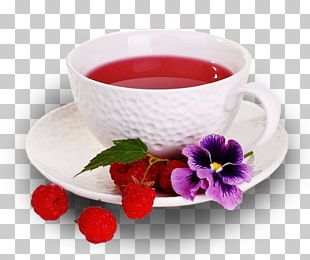 Tea Afternoon BRAT Diet Health PNG
