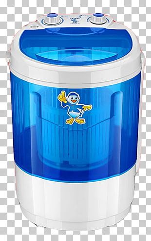 Washing Machine Semi-automatic Firearm PNG