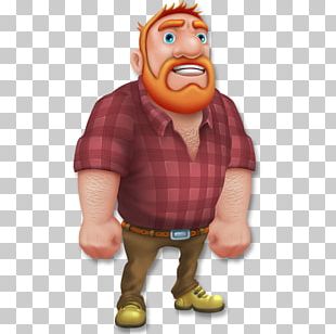Happy Wheels Video game Angry Birds Player character Minecraft, hawkman  transparent background PNG clipart