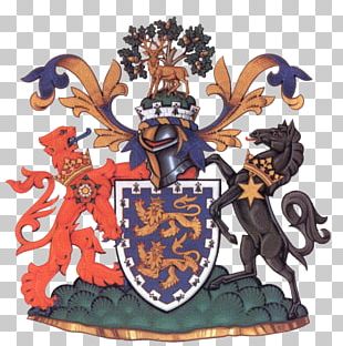 Royal Arms Of England Royal Coat Of Arms Of The United Kingdom Crest ...