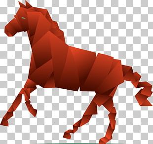 Vector Horse Png Images Vector Horse Clipart Free Download