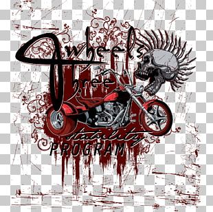 Motorcycle Abstract Art Tattoo PNG, Clipart, Art, Automotive Design ...