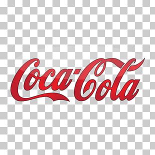 Coca-Cola Fizzy Drinks Pepsi Globe PNG, Clipart, Advertising, Area ...