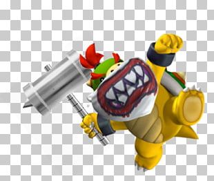 Mario Power Tennis Bowser Mario Tennis Open PNG, Clipart, Bowser ...