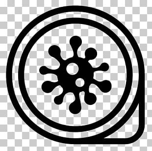 Computer Icons Computer Virus Antivirus Software Malware PNG