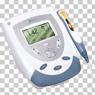 Low-level Laser Therapy Physical Therapy Ultrasound PNG
